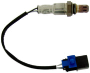 NTK 25190 2006-2008 Chevrolet Aveo Oxygen Sensor
