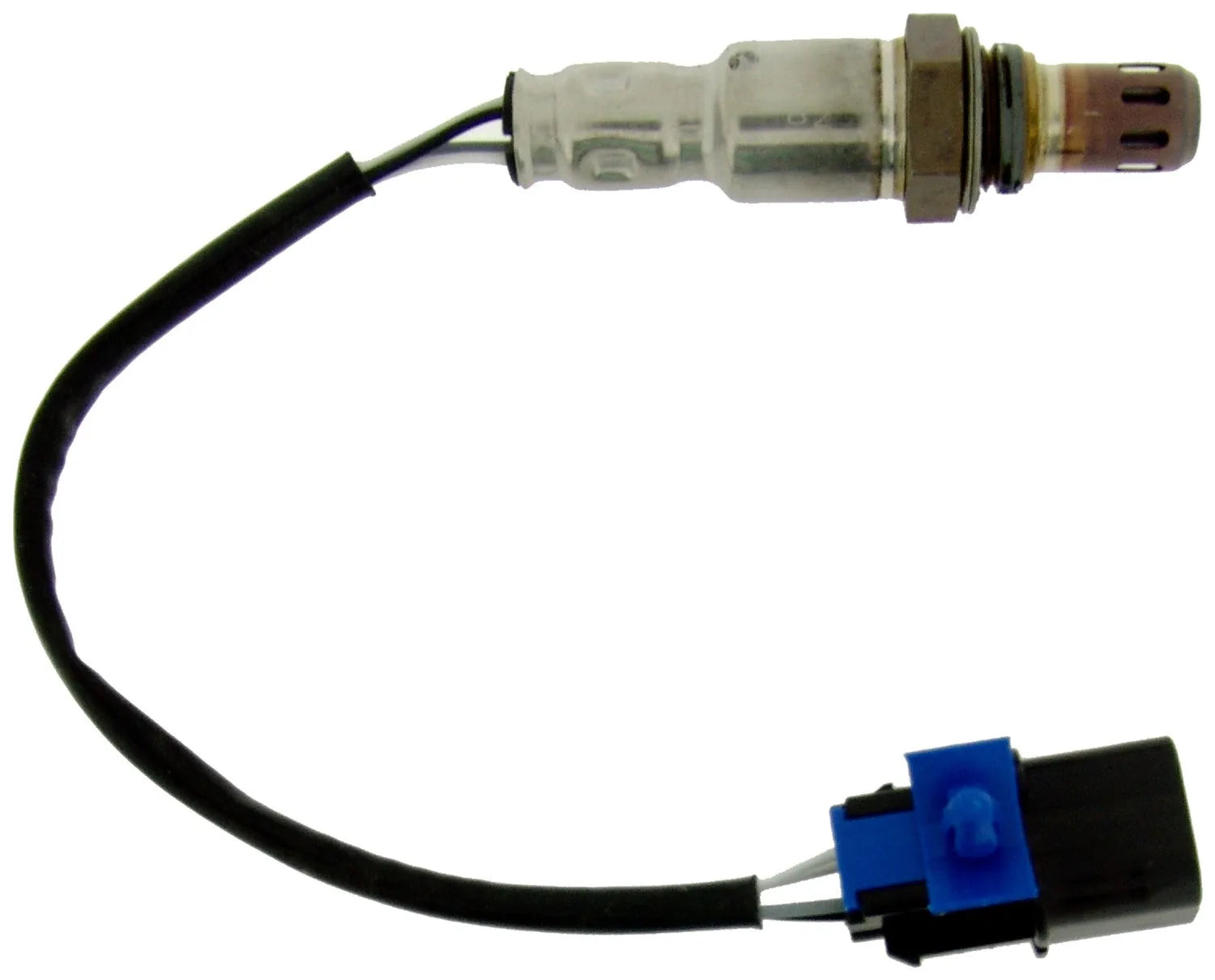 NTK 25190 2006-2008 Chevrolet Aveo Oxygen Sensor