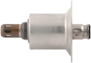NTK 25191 2006 Suzuki Verona Oxygen Sensor