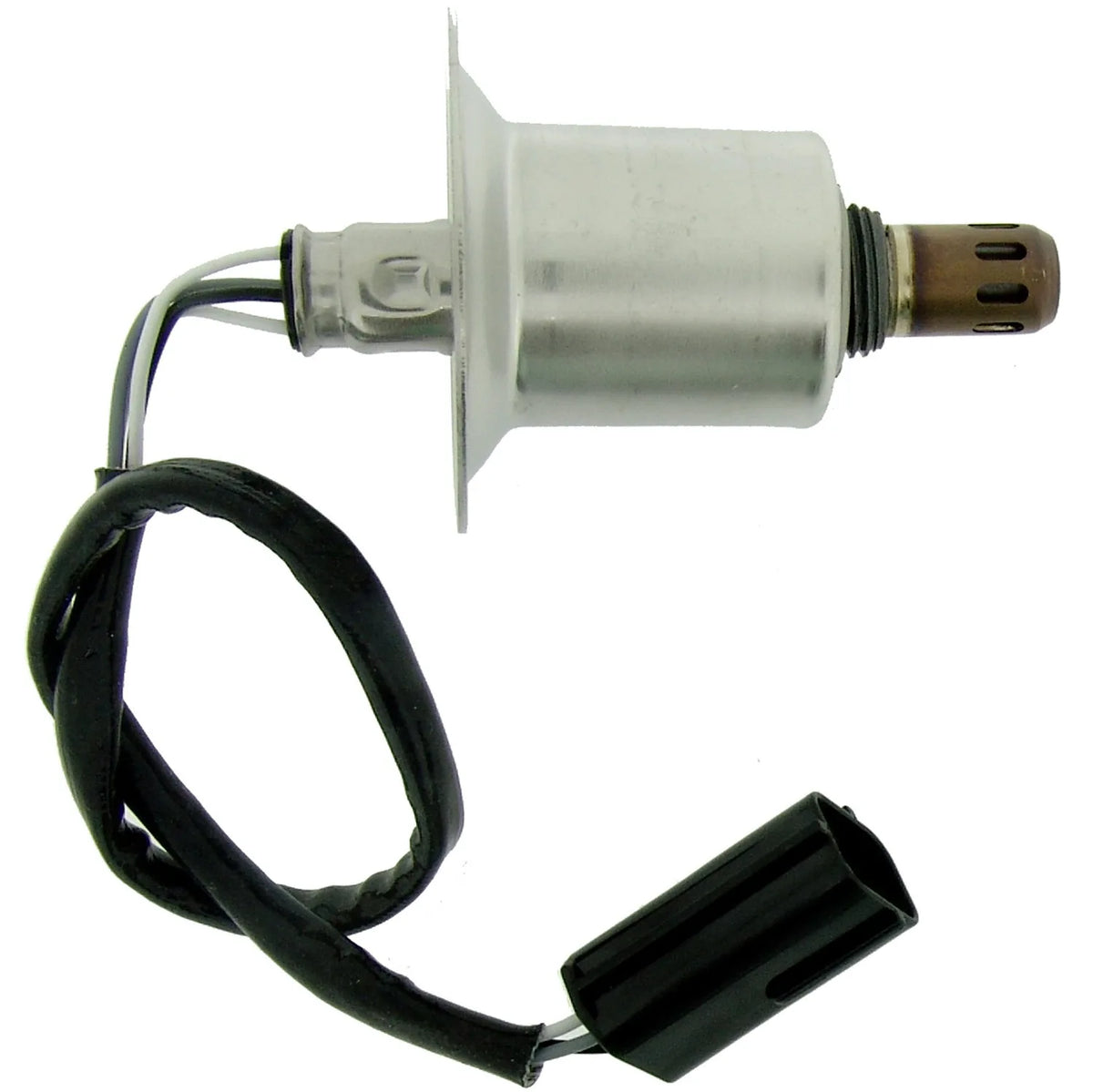 NTK 25191 2006 Suzuki Verona Oxygen Sensor