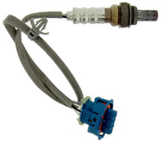 NTK 25193 2008-2009 Saturn Astra Oxygen Sensor