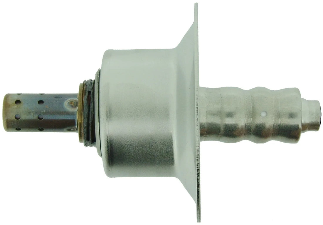 NTK 25194 OE Type Oxygen Sensor