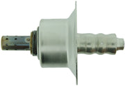 NTK 25194 OE Type Oxygen Sensor