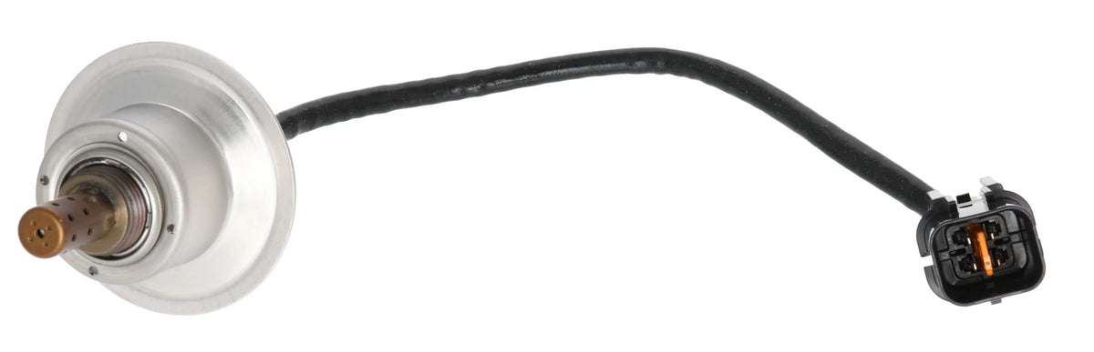 NTK 25194 OE Type Oxygen Sensor