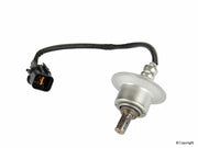 NTK 25194 OE Type Oxygen Sensor
