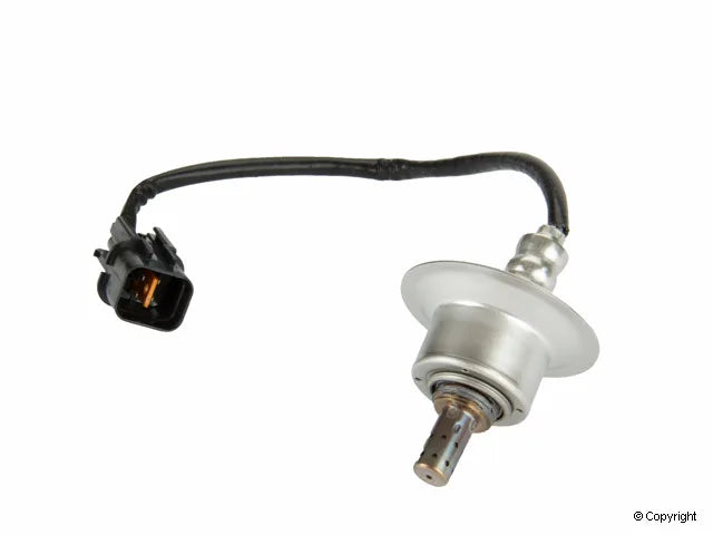 NTK 25194 OE Type Oxygen Sensor