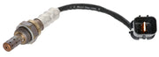 NTK 25195 2007-2012 Kia Rondo Oxygen Sensor