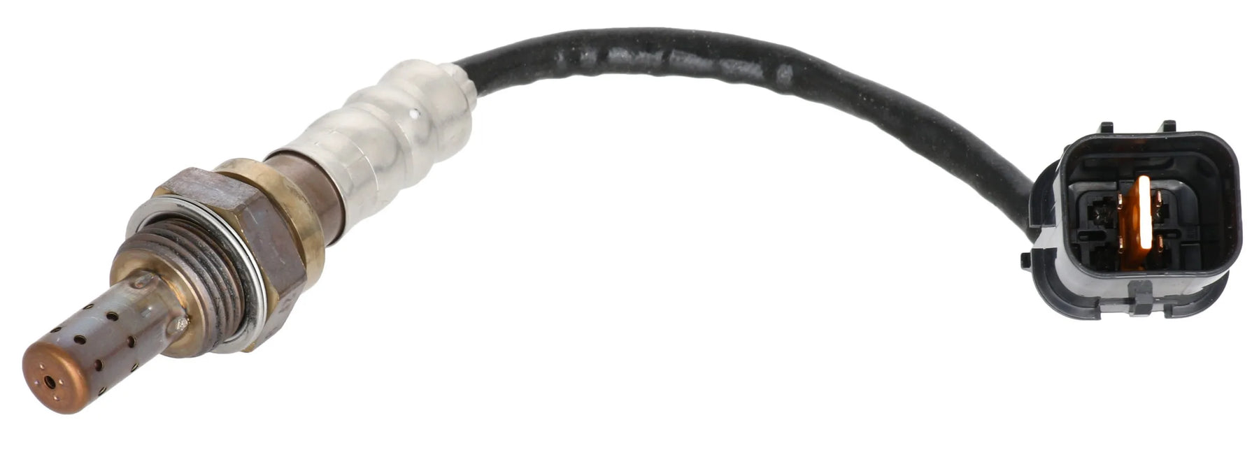 NTK 25195 2007-2012 Kia Rondo Oxygen Sensor