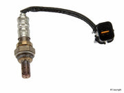 NTK 25195 2007-2012 Kia Rondo Oxygen Sensor