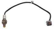 NTK 25196 2007-2012 Kia Rondo Oxygen Sensor