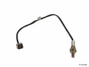 NTK 25196 2007-2012 Kia Rondo Oxygen Sensor