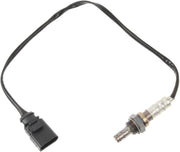 NTK 25197 2009-2017 Audi Q5 Oxygen Sensor