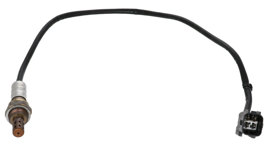 NTK 25199 2011-2016 Kia Optima Oxygen Sensor