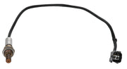 NTK 25199 2011-2016 Kia Optima Oxygen Sensor