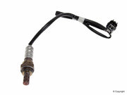 NTK 25199 2011-2016 Kia Optima Oxygen Sensor