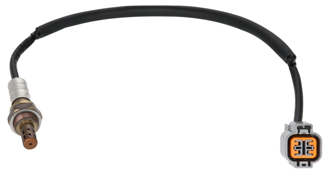 NTK 25201 2011-2013 Kia Optima Oxygen Sensor