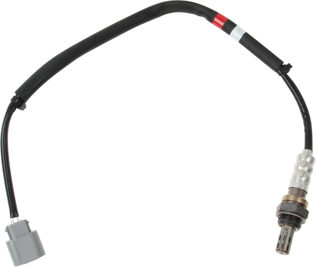 NTK 25201 2011-2013 Kia Optima Oxygen Sensor