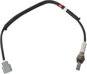 NTK 25201 2011-2013 Kia Optima Oxygen Sensor