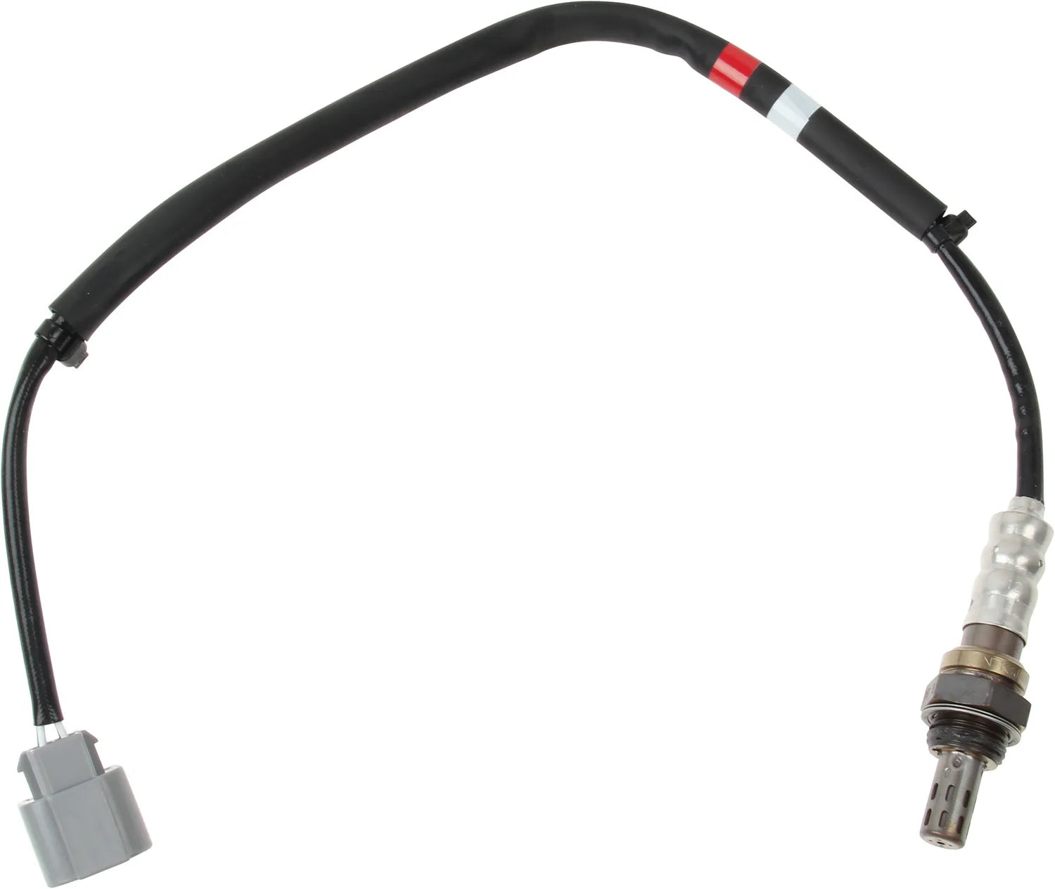 NTK 25201 2011-2013 Kia Optima Oxygen Sensor
