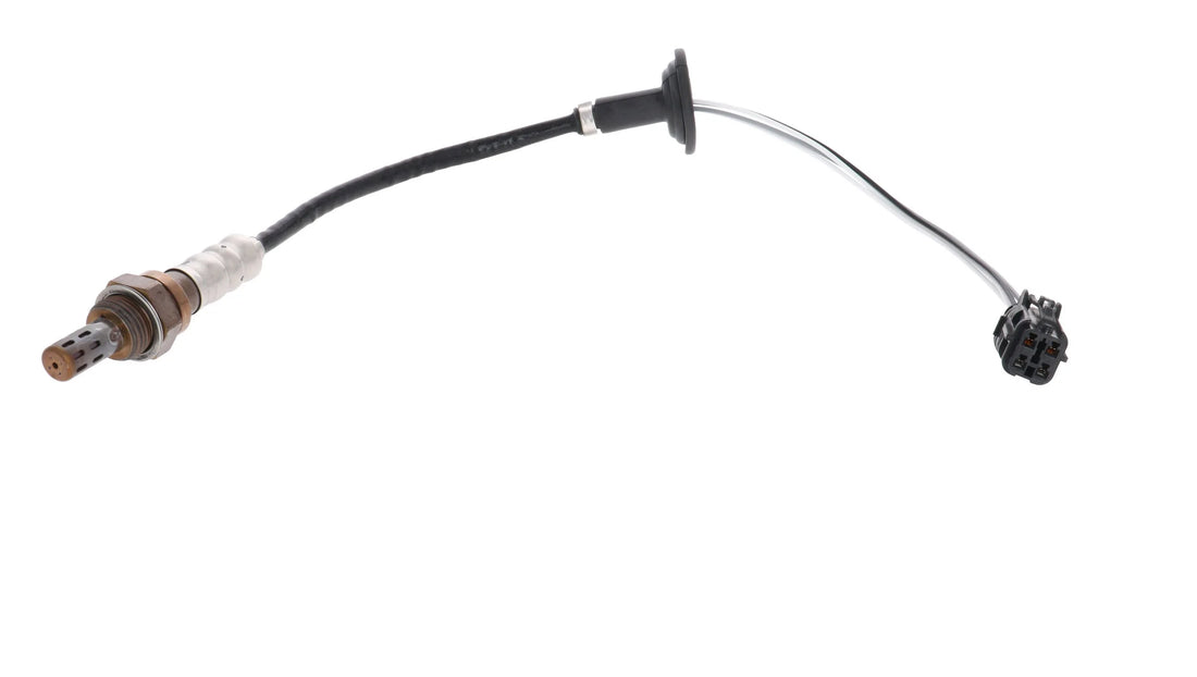 NTK 25202 2011-2016 Kia Sportage Oxygen Sensor