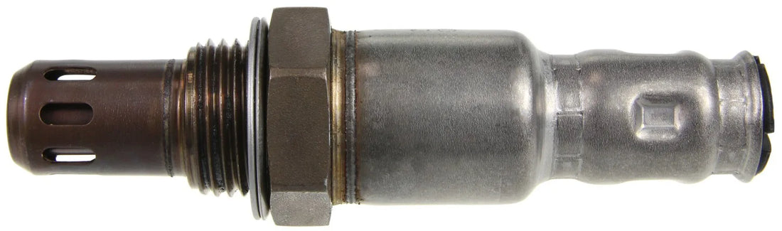 NTK 25203 OE Type Oxygen Sensor