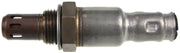NTK 25203 OE Type Oxygen Sensor
