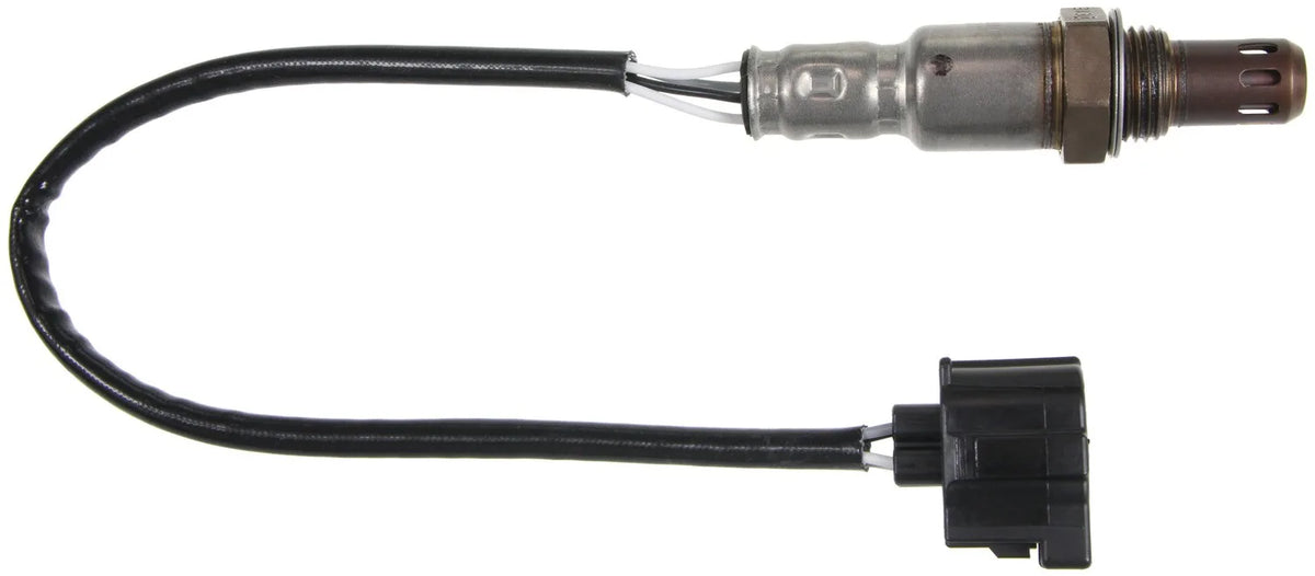 NTK 25203 OE Type Oxygen Sensor