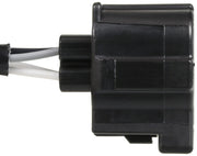 NTK 25203 OE Type Oxygen Sensor