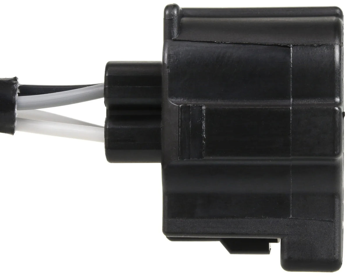 NTK 25203 OE Type Oxygen Sensor