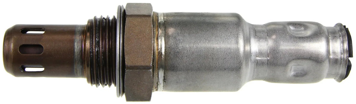 NTK 25204 2012-2017 Hyundai Azera Oxygen Sensor