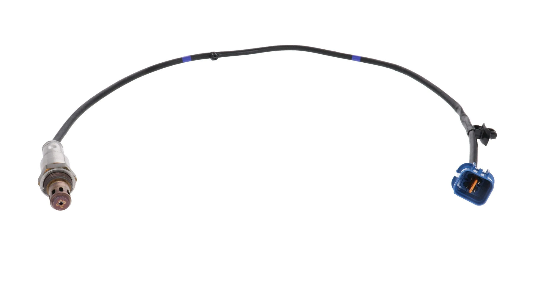 NTK 25204 2012-2017 Hyundai Azera Oxygen Sensor