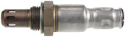 NTK 25205 2012-2016 Mercedes-Benz SLK55 AMG Oxygen Sensor