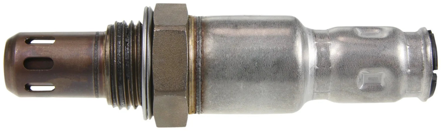 NTK 25205 2012-2016 Mercedes-Benz SLK55 AMG Oxygen Sensor