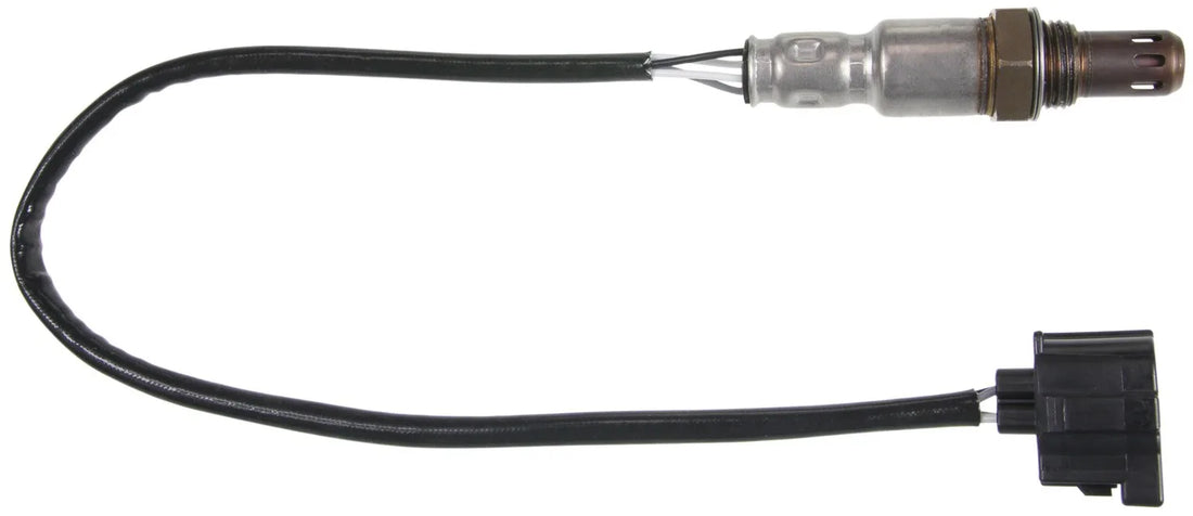 NTK 25205 2012-2016 Mercedes-Benz SLK55 AMG Oxygen Sensor
