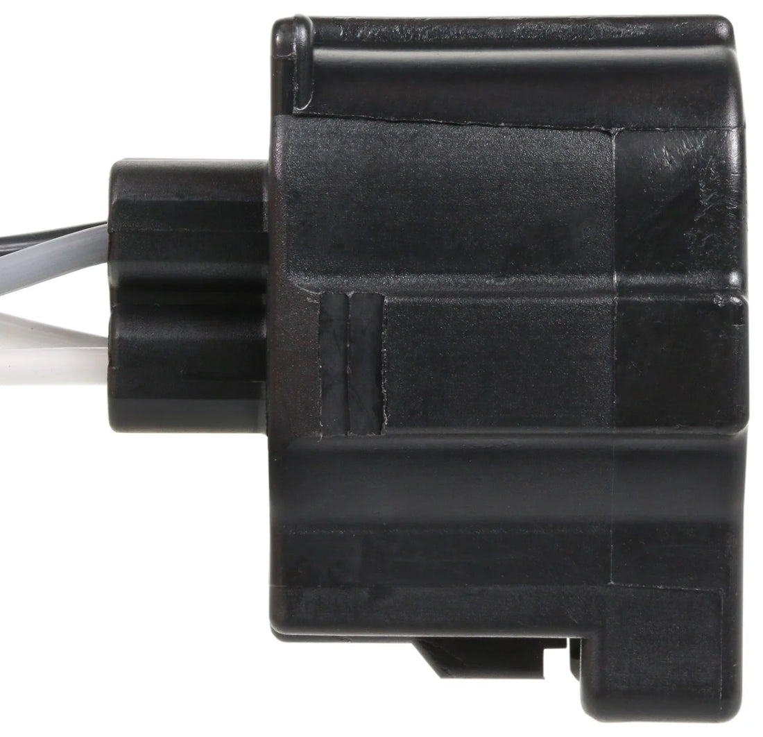 NTK 25205 2012-2016 Mercedes-Benz SLK55 AMG Oxygen Sensor
