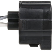 NTK 25205 2012-2016 Mercedes-Benz SLK55 AMG Oxygen Sensor