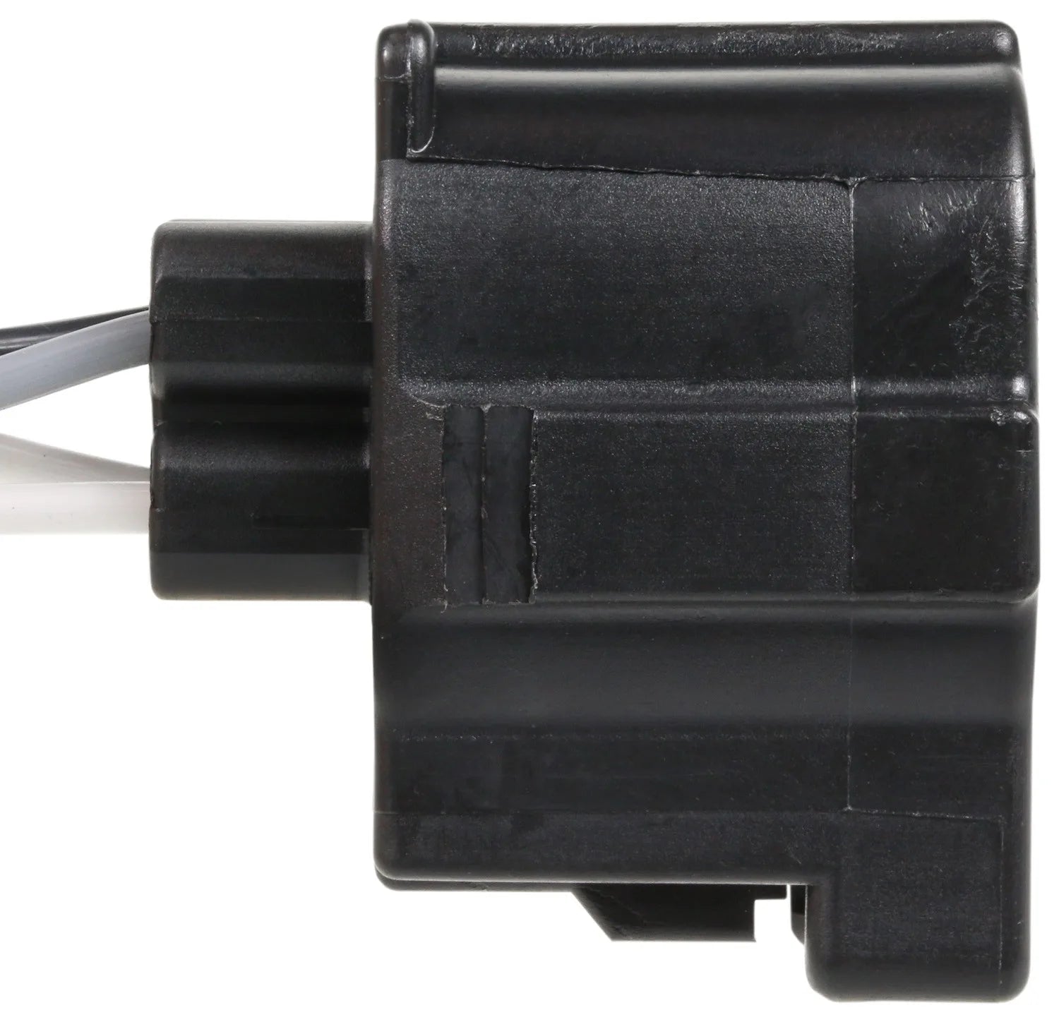 NTK 25205 2012-2016 Mercedes-Benz SLK55 AMG Oxygen Sensor