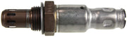 NTK 25207 2013-2019 Hyundai Santa Fe XL Oxygen Sensor