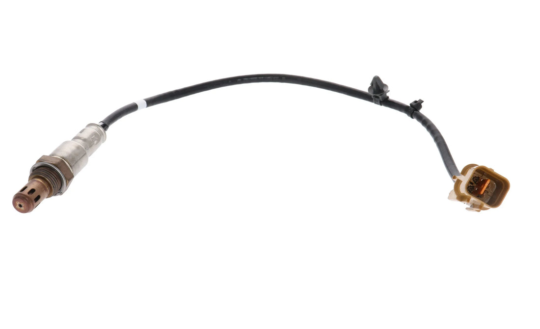 NTK 25207 2013-2019 Hyundai Santa Fe XL Oxygen Sensor