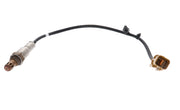 NTK 25207 2013-2019 Hyundai Santa Fe XL Oxygen Sensor
