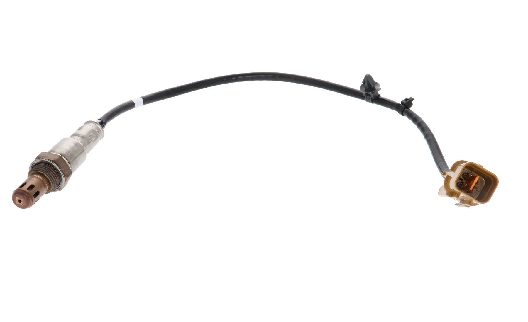 NTK 25207 2013-2019 Hyundai Santa Fe XL Oxygen Sensor