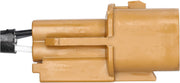 NTK 25207 2013-2019 Hyundai Santa Fe XL Oxygen Sensor