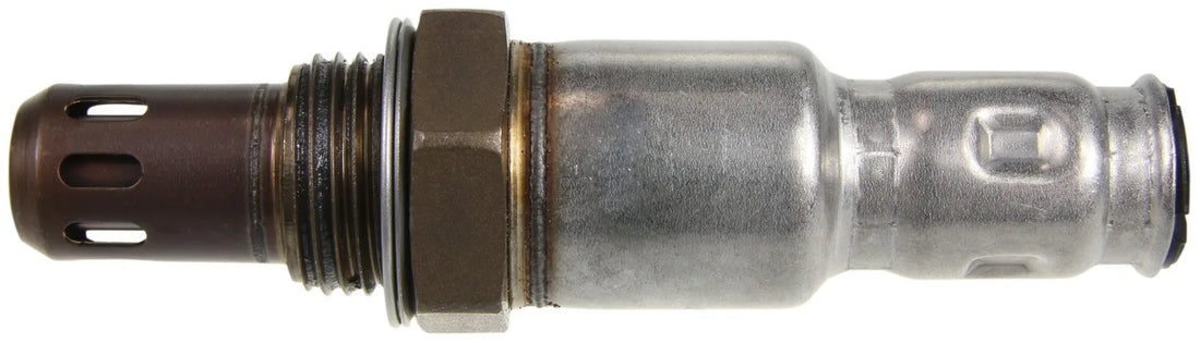 NTK 25208 2013-2018 Mercedes-Benz G63 AMG Oxygen Sensor