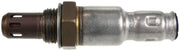 NTK 25208 2013-2018 Mercedes-Benz G63 AMG Oxygen Sensor