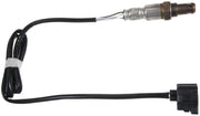 NTK 25208 2013-2018 Mercedes-Benz G63 AMG Oxygen Sensor