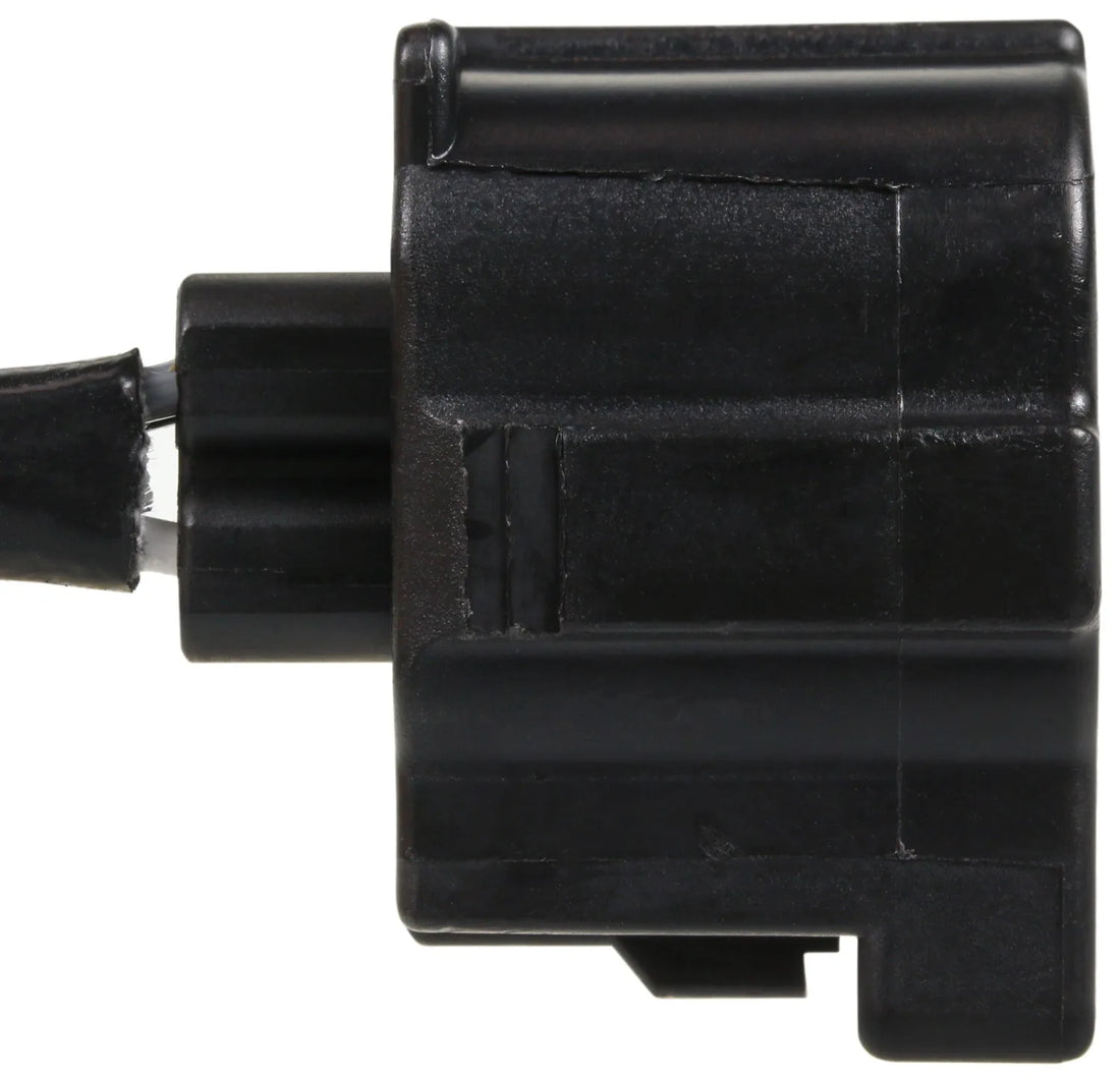 NTK 25208 2013-2018 Mercedes-Benz G63 AMG Oxygen Sensor