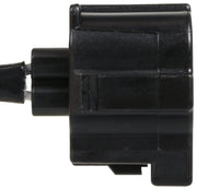 NTK 25208 2013-2018 Mercedes-Benz G63 AMG Oxygen Sensor