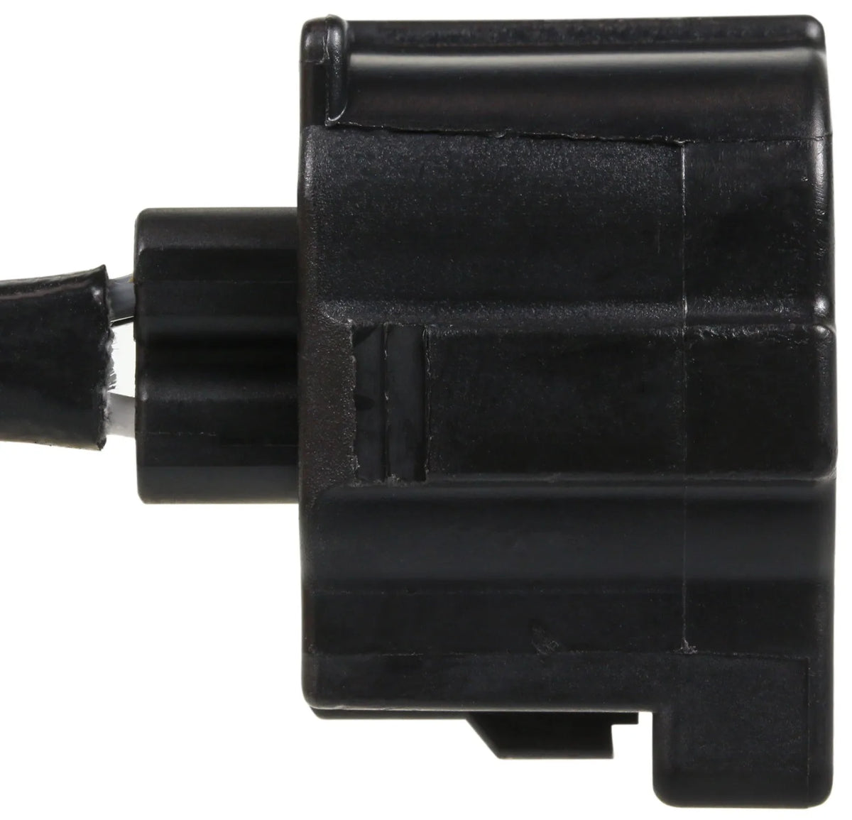 NTK 25208 2013-2018 Mercedes-Benz G63 AMG Oxygen Sensor