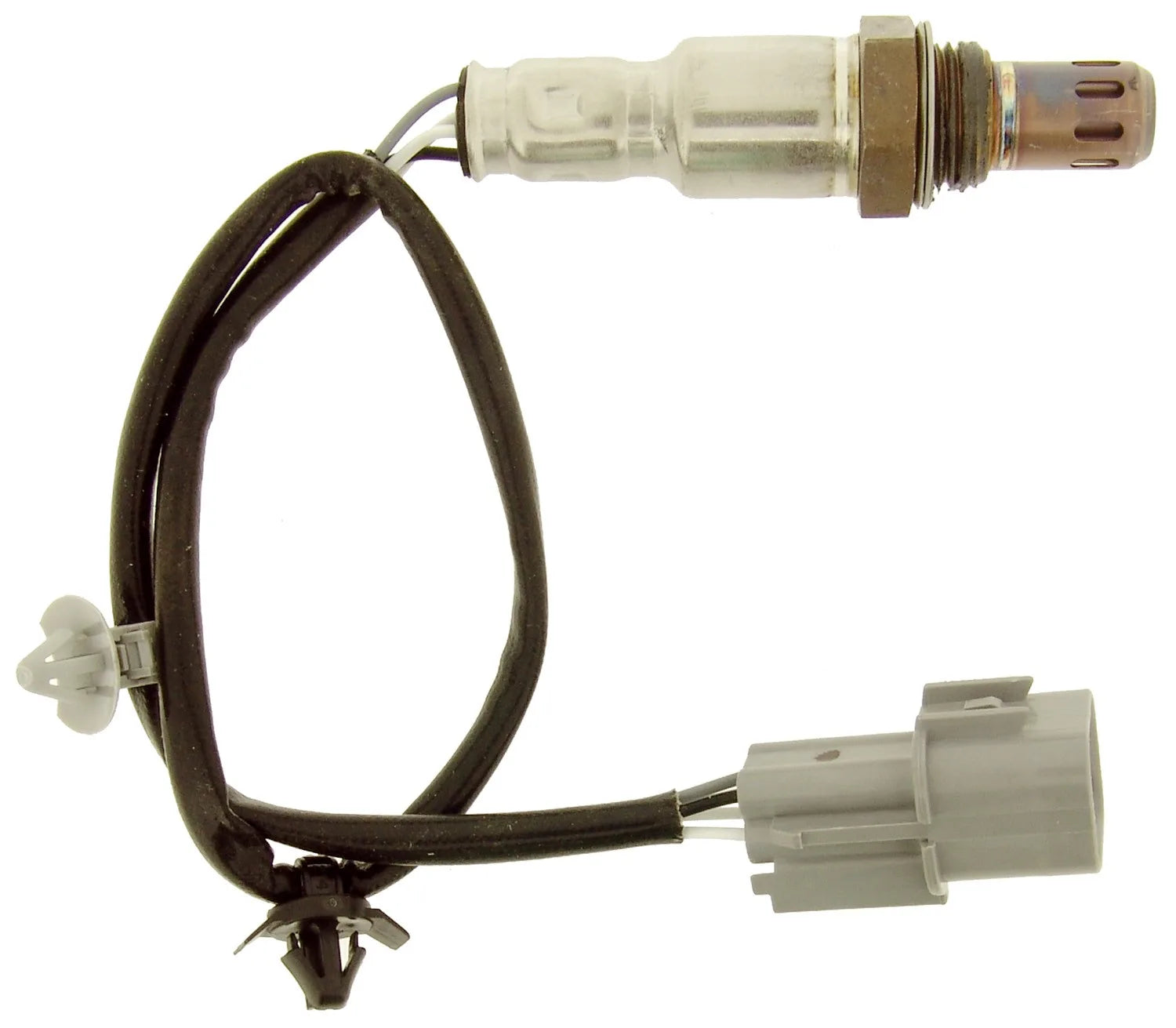 NTK 25210 2010-2012 Hyundai Genesis Coupe Oxygen Sensor