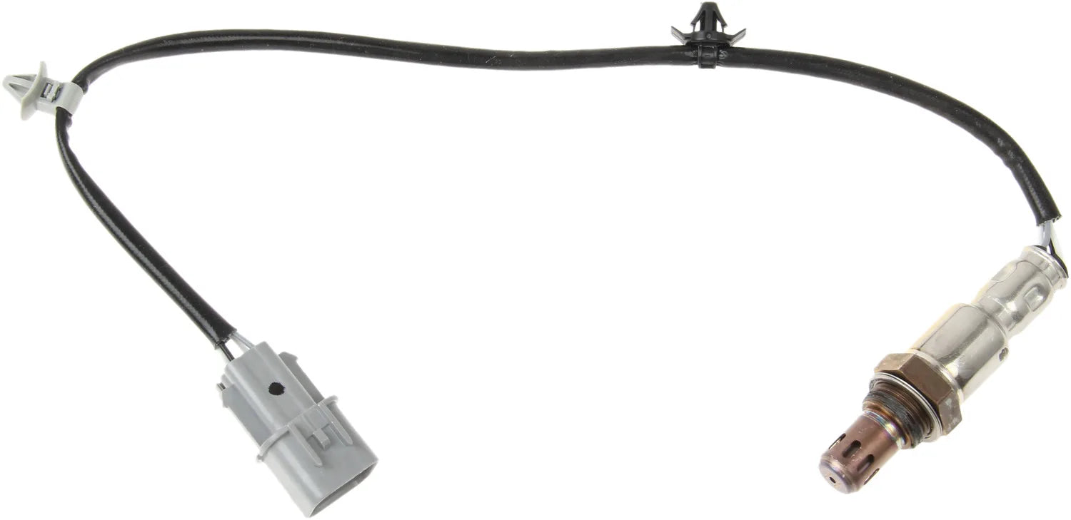 NTK 25210 2010-2012 Hyundai Genesis Coupe Oxygen Sensor